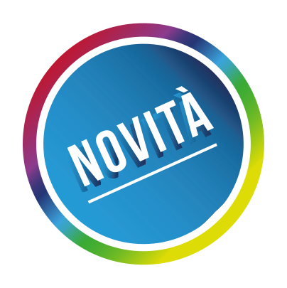 Novità